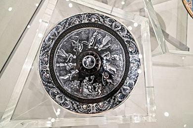 索尼忠诚计划最高等级获客服优先接待权 招致玩家批评